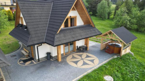 Willa Gubałówka Dream Zakopane